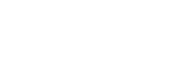 epaka.pl